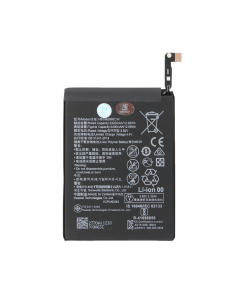 Baterija standard za Huawei Honor 10 Lite/Honor 20 Lite HB396286ECW - 92238