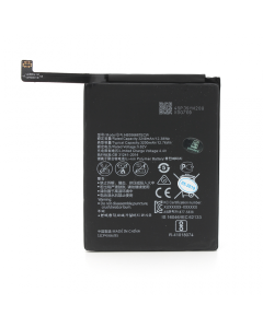 Baterija standard za Huawei P30 Lite/Mate 10 Lite/Honor 7X HB356687ECW - 70822-1