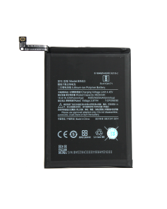 Baterija Standard za Huawei Honor 8C/Mate9/Mate 9 Pro/Y7 Prime Plus/Y6 PRO 2017/Y92018 HB396689ECW - 201904-1