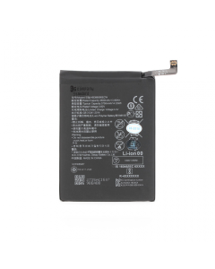 Baterija standard za Huawei Mate 20 Lite/Honor 8X HB386589ECW - 74006-1-1
