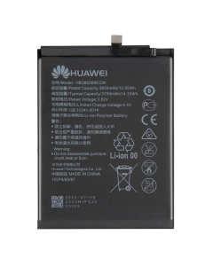 Baterija standard za Huawei Honor X8 - 210358