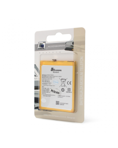 Baterija standard za Huawei Y6 Pro/Enjoy 5/honor 4C Pro HB526379EBC - 56436