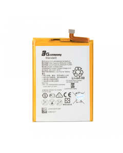 Baterija standard za Huawei Mate 8 HB396693ECW - 81462