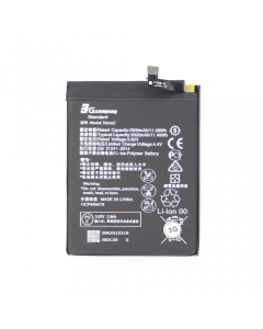 Baterija standard za Huawei Nova 2 HB366179ECW - 81459-1