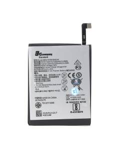 Baterija standard za Huawei P10/Honor 9 - 88978