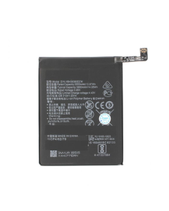 Baterija standard za Huawei P30 HB436380ECW - 99879