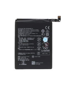 Baterija standard za Huawei P30 Pro HB486486ECW - 98322-1