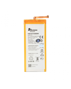 Baterija standard za Huawei P8 HB3447A9EBW - 81461-1-1