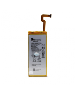 Baterija standard za Huawei P8 lite HB3742A0EZC+ - 51768