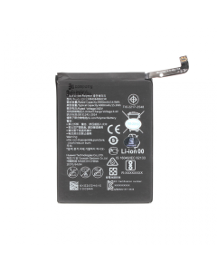 Baterija standard za Huawei Mate 10/Mate 10 Pro/Mate 20/P20 Pro HB436486ECW - 74008-1-1-1