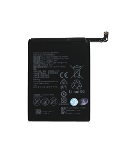 Baterija standard za Huawei Y7/Y7P/Y7 Prime 2017/2019/Y7 Pro 2019/Nova lite plus/Y7 2017 HB406689ECW - 97866-1