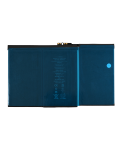 Baterija standard za iPad 2 - 220464