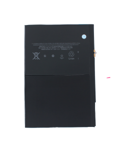 Baterija standard za iPad Air 1 - 206511