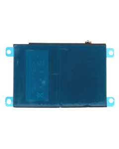 Baterija standard za iPad Air 2 - 206292