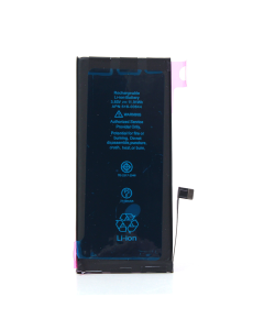 Baterija standard za iPhone 11 6.1 - 204430