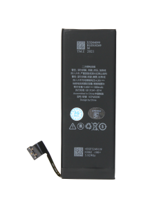 Baterija standard za iPhone 5S/iPhone 5C 1560mAh - 99880