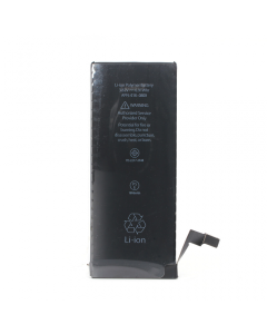 Baterija standard za iPhone 6 - 90928-1