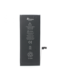 Baterija standard za iPhone 6 Plus 2915 mAh - 92240-1-1