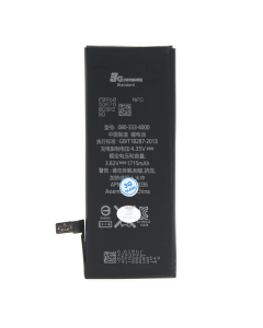 Baterija standard za iPhone 6S - 89810