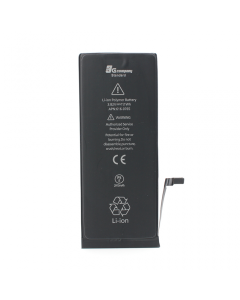 Baterija standard za iPhone 6S Plus 2915 mAh - 92237-1-1-1