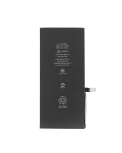 Baterija standard za iPhone 7 plus - 99882