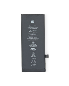 Baterija standard za iPhone SE 2020 - 99883