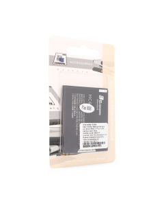 Baterija standard za Lenovo Moto C Plus HC60 - 61684-1