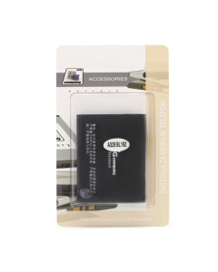 Baterija standard za Lenovo A328 BL192 - 51772