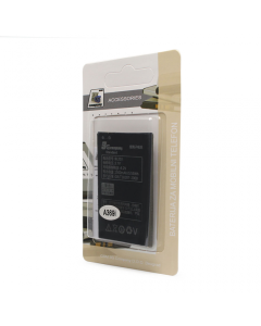 Baterija standard za Lenovo A369i BL203 - 43439-1