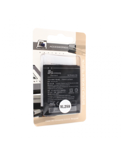 Baterija standard za Lenovo Vibe C2/A6020 BL259 - 85046