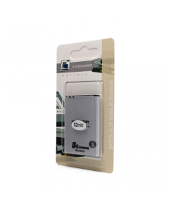 Baterija standard za LG G2 mini BL59UH - 45674