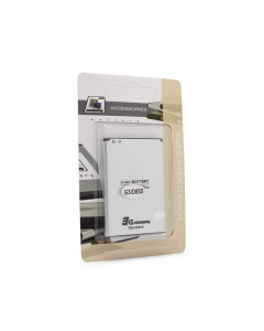Baterija standard za LG G3/D855 BL-53YH - 45676