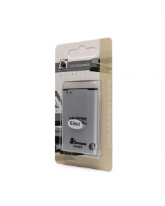 Baterija standard za LG G2/G3 Mini/D722/L80 BL-54SG - 45675