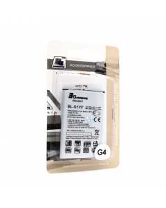 Baterija standard za LG G4/H815 BL-51YF - 85047