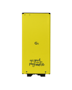Baterija Standard za LG G5/H850 2700mAh BL-42D1F - 99875-1