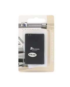 Baterija standard za LG K10 BL-45A1 - 51776-1