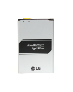 Baterija standard za LG K3 BL-45F1F - 98951