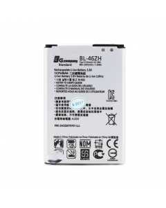 Baterija standard za LG K8/K350N BL-46ZH - 51774