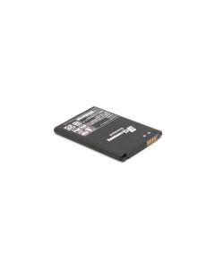 Baterija standard za LG L7/L4 II/L5 II 1700mAh - 27478