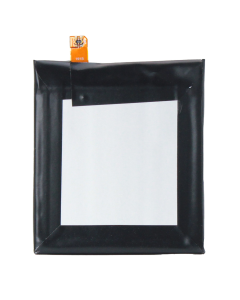 Baterija standard za LG Nexus 5/D821 (BL-T9) - 207820