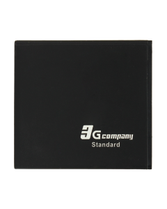 Baterija standard za Microsoft Lumia 535/540 BL-L4A - 45679