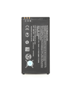 Baterija standard za Microsoft Lumia 640 BV-T5C - 210756