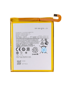 Baterija Standard za Motorola Moto G100 - 214893