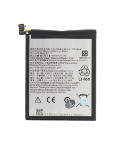 Baterija Standard za Vibe K6 Note/Motorola Moto G6 Play  BL-270 - 95360