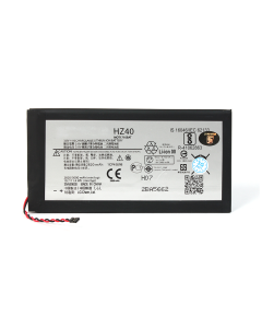 Baterija standard za Motorola Moto Z2 Play HZ40 - 98955