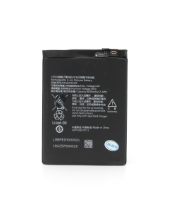 Baterija standard za Nokia 2.1 2018 (HE341) - 70824