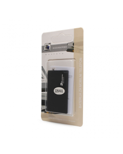 Baterija standard za Nokia 225 (BL-4UL) - 43440-1