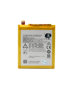 Baterija standard za Nokia 3.1 2018 (HE351) - 70825-1