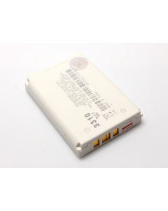 Baterija standard za Nokia 3310 (BLC-2) - 803543