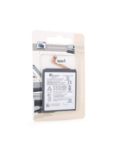 Baterija standard za Nokia 5 (HE321) - 69617